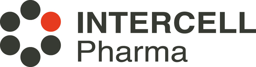 Intercell Pharma